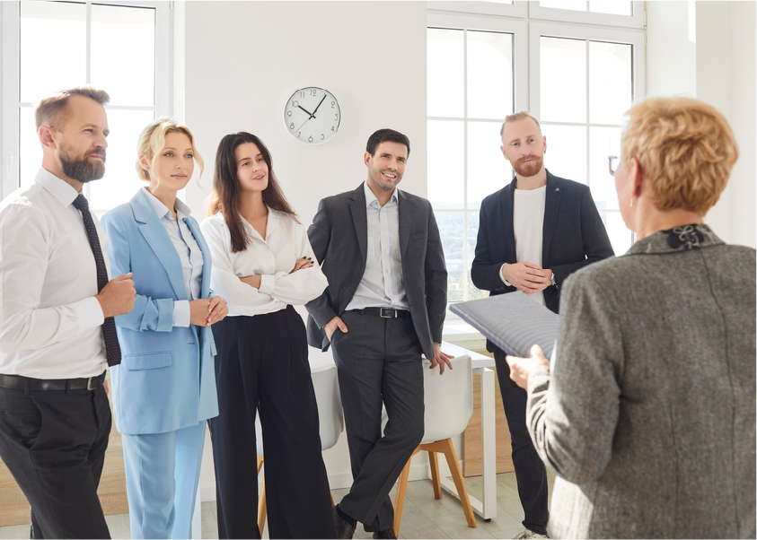 Olive oil and fresh olives